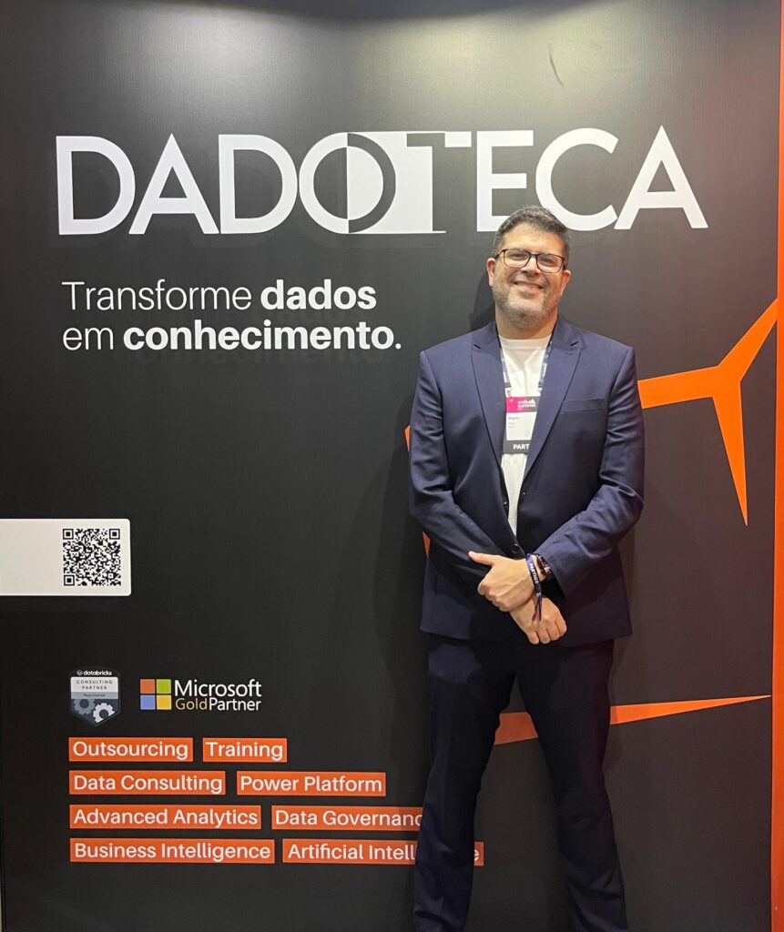 card CEO Dadoteca