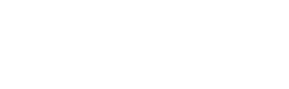 Icatu
