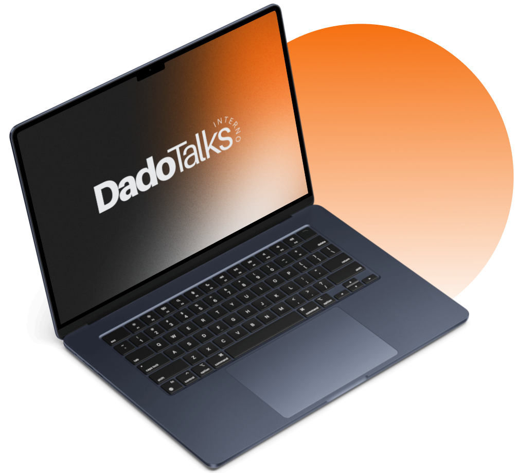 Dadotalks Dadoteca