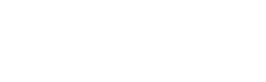 Ocyan