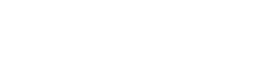 Sony Music