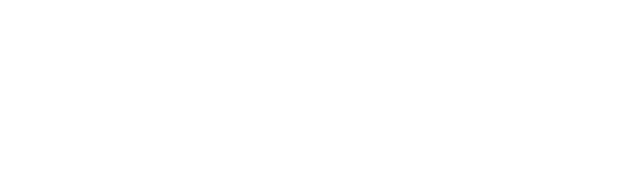 Zydus