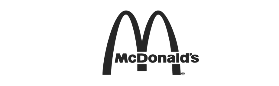Mc Donalds