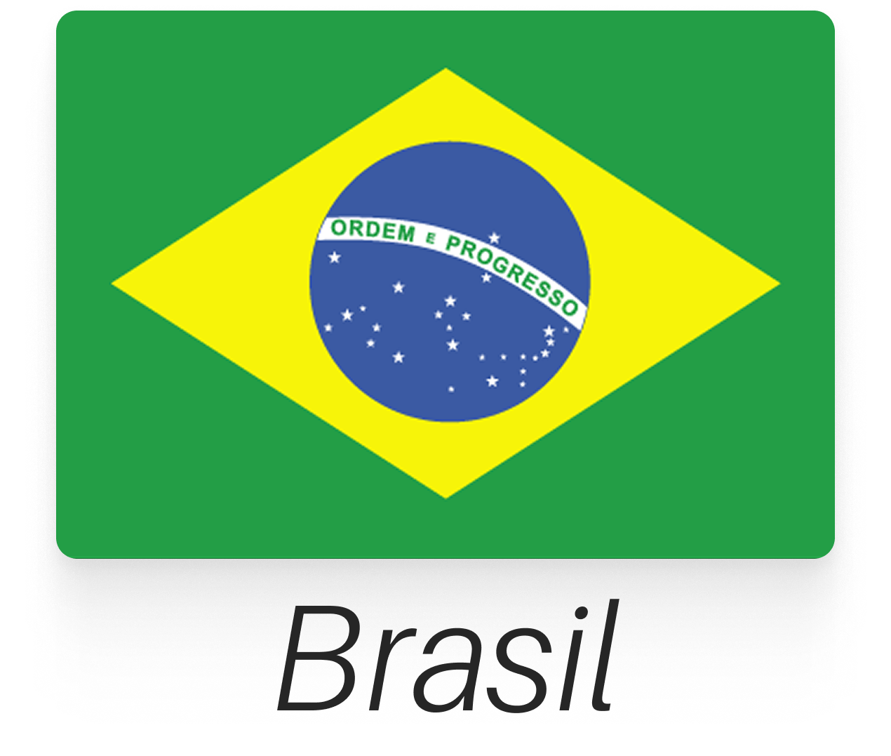 Brasil