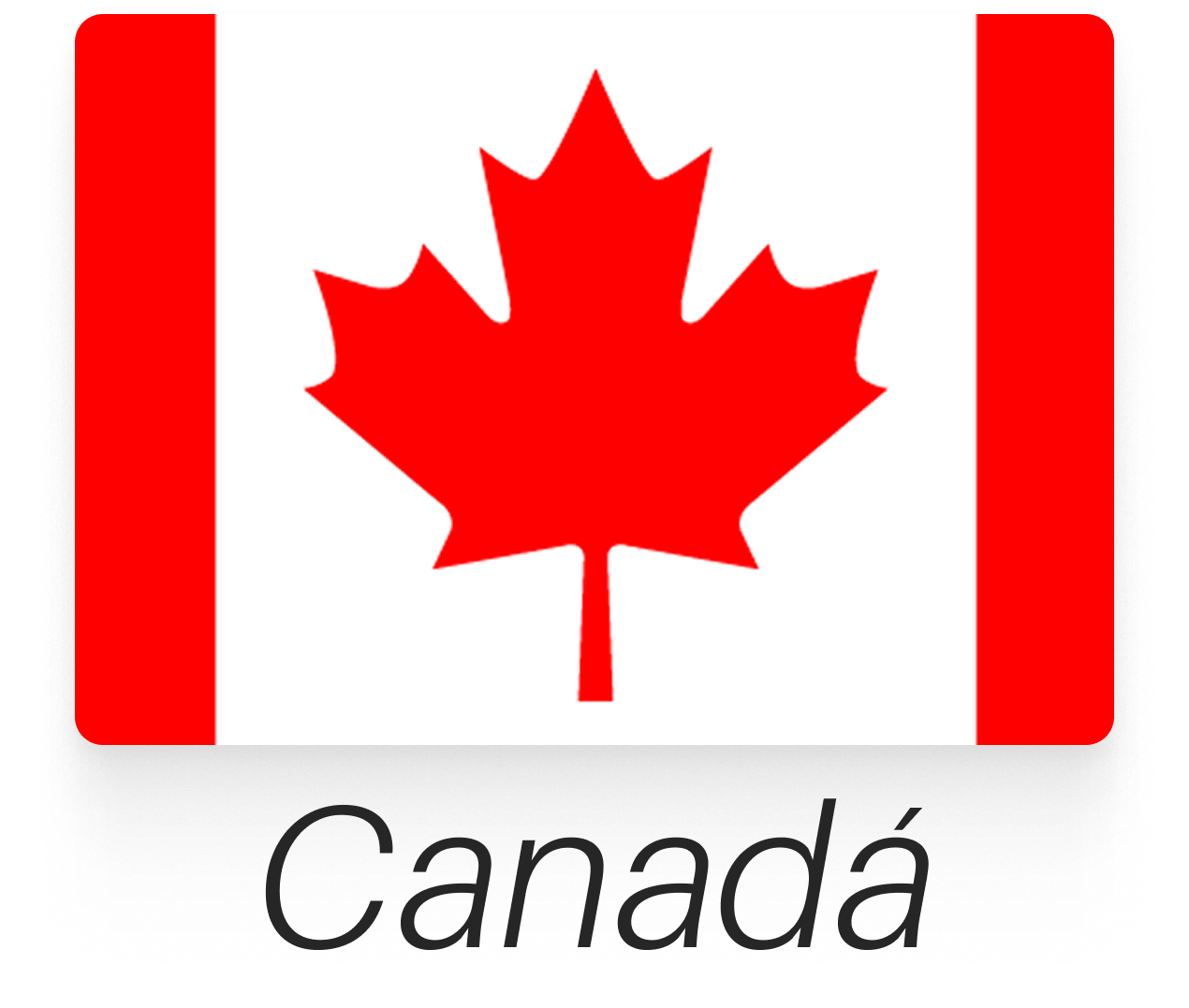 Canada