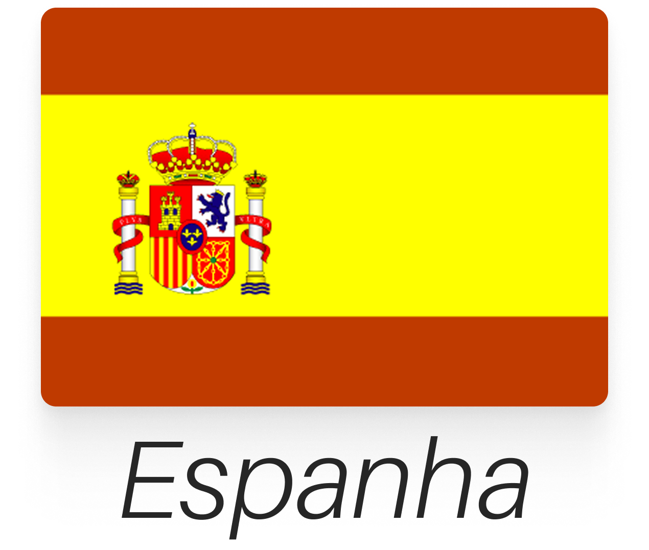 Espanha