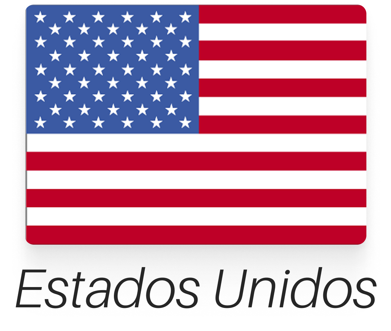 Estados Unidos
