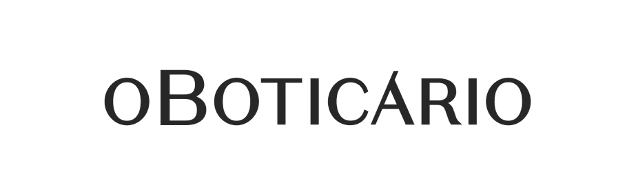 OBoticário