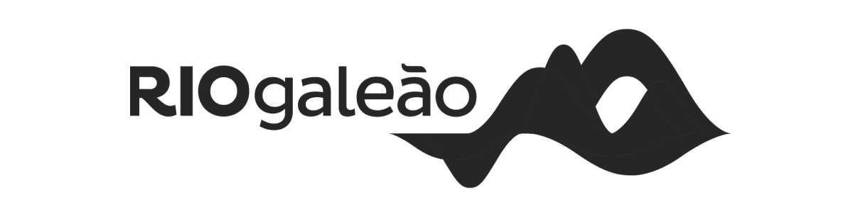 Rio Galeão